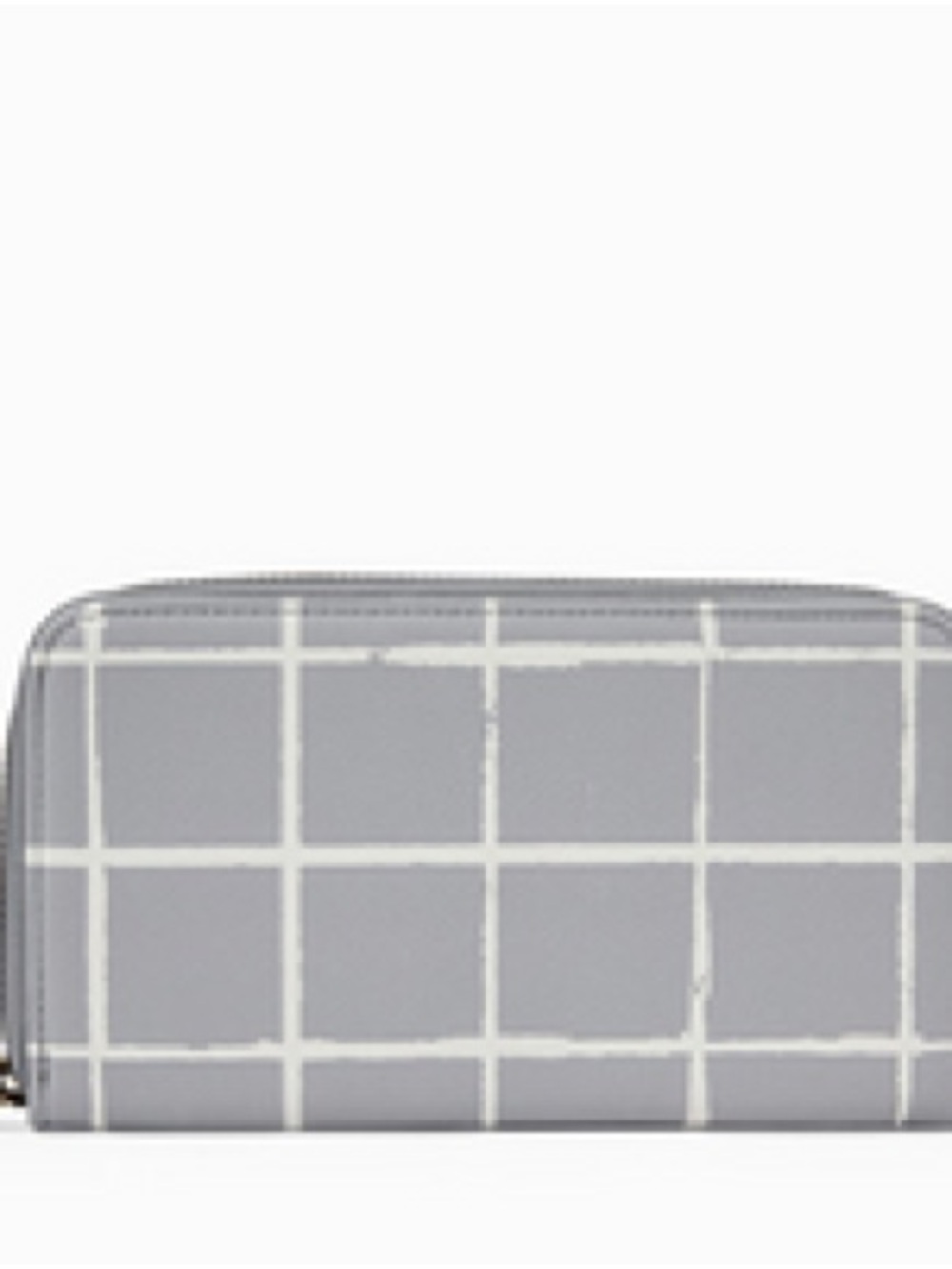 Thirty-One All About The Benjamin Wallet